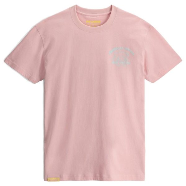 Tropical Dreams Tee
