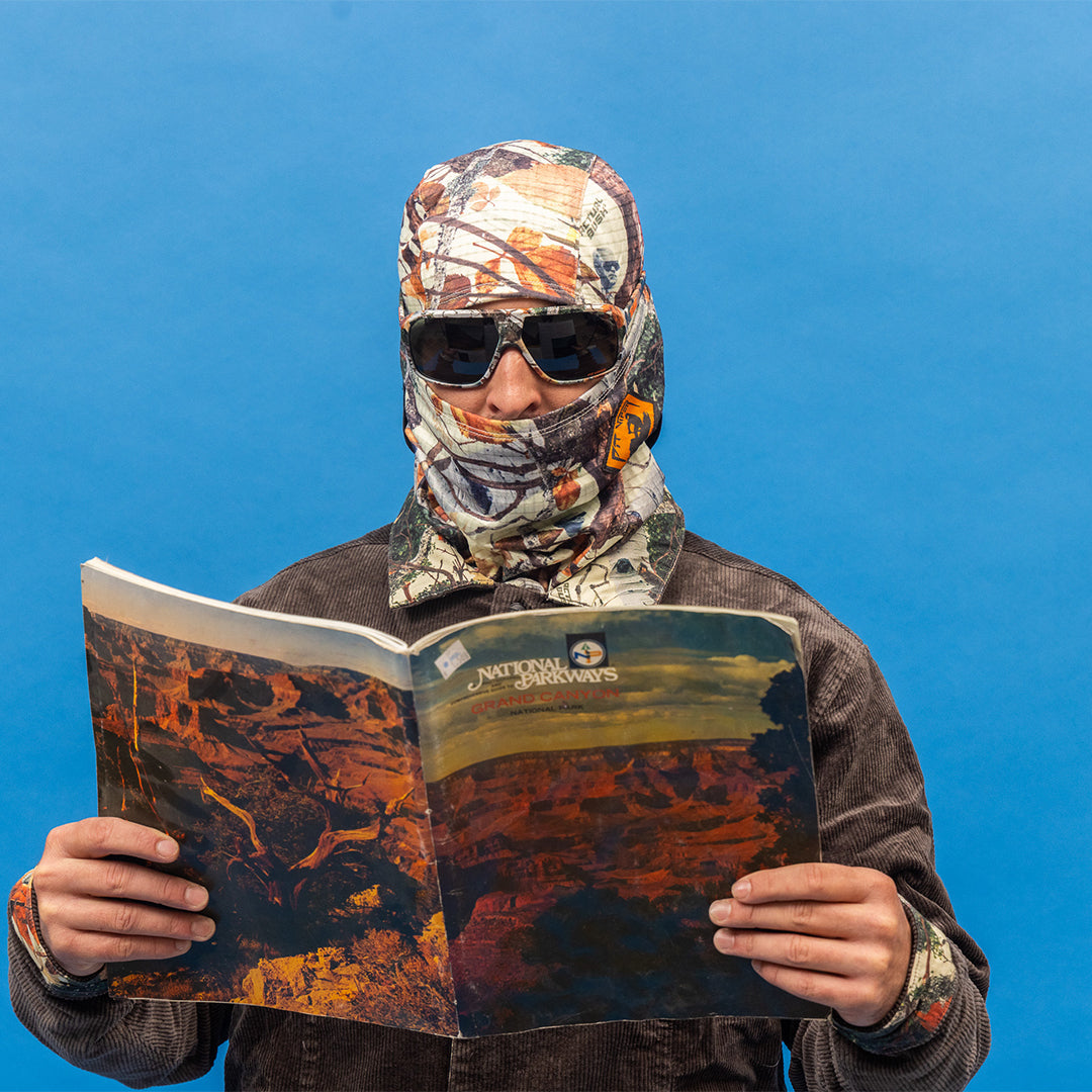 actualbush-balaklava-lifestyle_0000_Copy_of_PV_NewColorsStudio_AdamClark_Lifestyle_0644.jpg